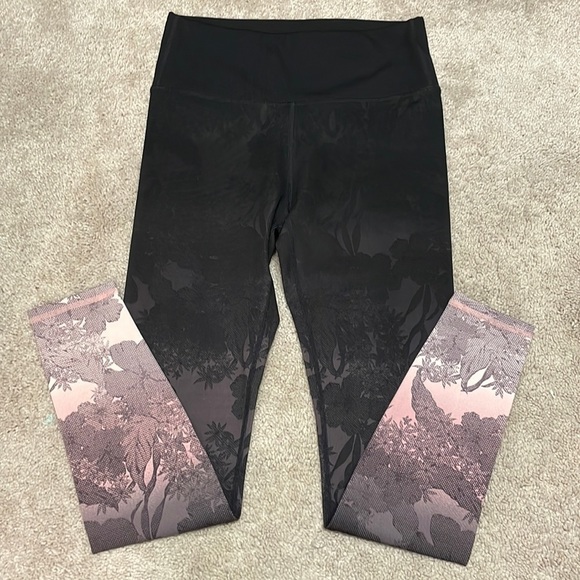 H&M Pants - H&M leggings